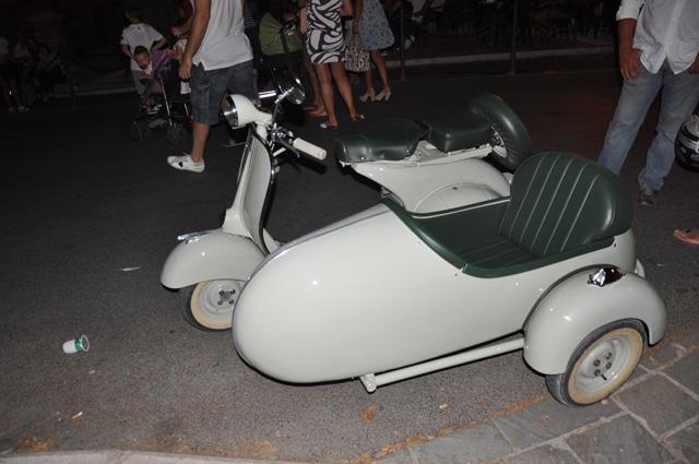 min 2013 08 05 senigallia 091